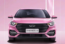 Chery Chery Arrizo 5 PLUS