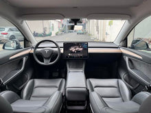 Pre-Owned Tesla Model Y 2024 Rear-Wheel Drive Version