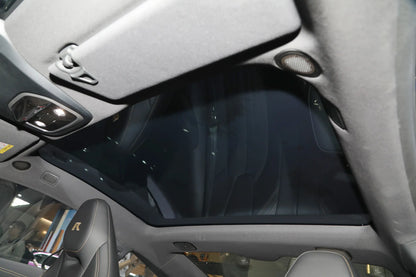 Hozon Auto Nezha GT