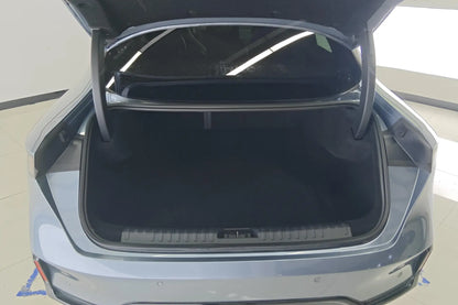 Certificated Pre-Owned Lynk & Co 07 EM-P 2024 126 Long Range Ultra -u22015587