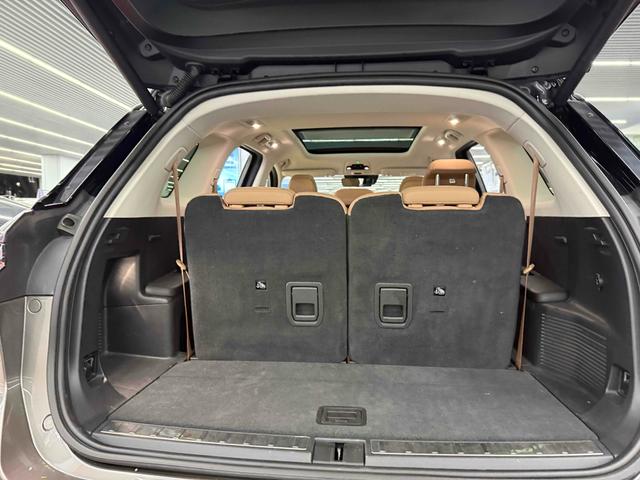 Pre-Owned NIO ES8 2018 Founding Edition