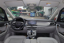 Certificated Pre-Owned Geely Jiaji PHEV 2021 ePro 1.5TD Enjoyment Edition -u20966062