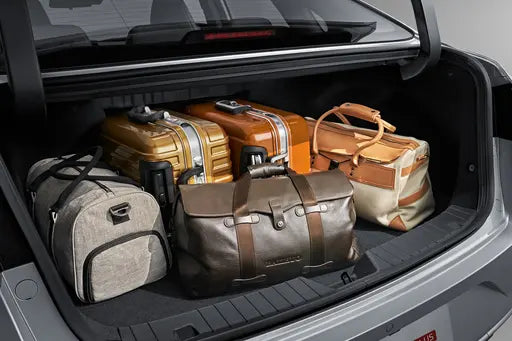 Changan Ruicheng PLUS