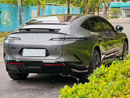 Pre - Owned Avita 12 2025 Ultra Rear - Wheel Drive Extended - Range Edition