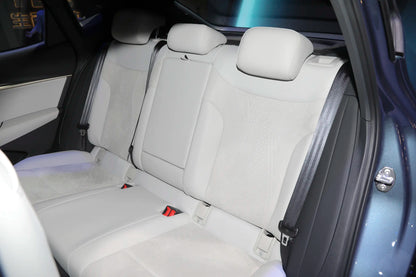 Volkswagen UNYX 06