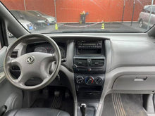 Shuaike 2010 1.6L Version utilitaire manuelle d'occasion certifiée - u22107868