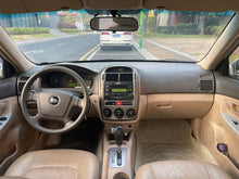 Kia Cerato 2006 1.6L MT GL d'occasion certifiée - u21951572