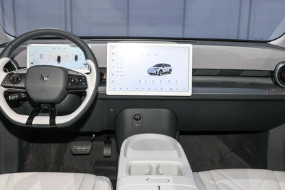 BAIC Arcfox Koala S