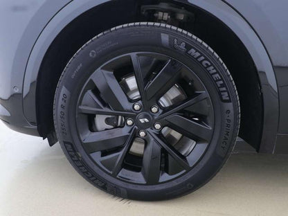 Pre-Owned Li L7 2023 Pro Edition