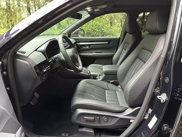 Certificated Pre-Owned Breeze PHEV 2025 e:PHEV Premium Edition -u22116308