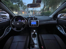 Zotye Z300 2016 1.5L Manuelle Édition Luxe d'occasion certifiée - u21826891