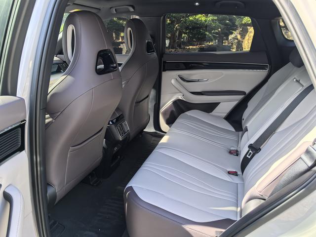 Certificated Pre-Owned BYD Song PLUS DM 2025 Intelligent Driving Edition DM-i 160KM Flagship Model -u21804384