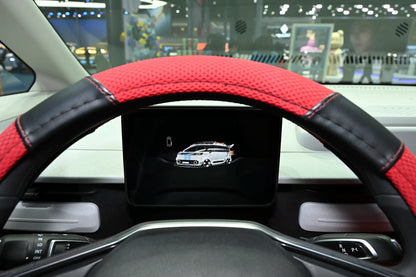 SAIC Maxus Dana V1