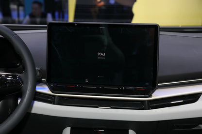 Volkswagen UNYX 06