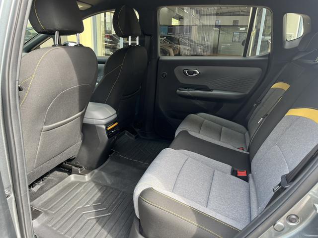 Pre-Owned AION Y 2022 Model 70 Enjoy Version Lithium Iron Phosphate