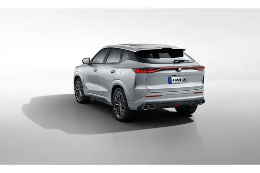 Changan UNI-Z