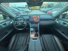 Certificated Pre-Owned GWM Mocha PHEV 2022 0-Anxiety Intelligent Enjoyment Edition -u21687224