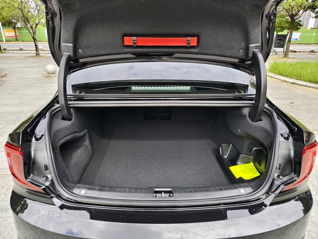 Certificated Pre-Owned Volvo S90 PHEV 2024 T8 AWD Long Range Inscription Luxury Edition -u21319598