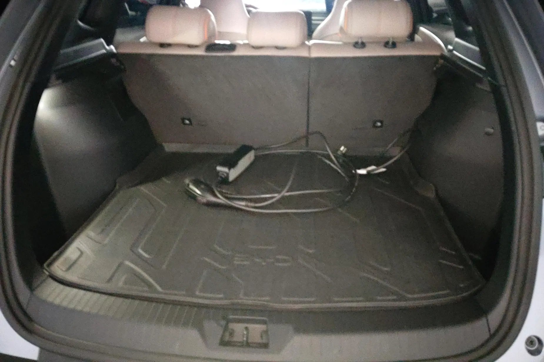 Pre-Owned Song Pro DM 2024 DM-i Glory Edition 71km Pilot Model