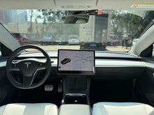 Pre-Owned Tesla Model 3 2021 Performance High-Performance All-Wheel Drive Edition