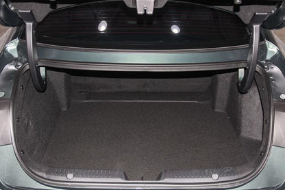 Certificated Pre-Owned Changan Qiyuan A05 2024 70 Pro -u20468915