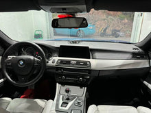 Certificated Pre-Owned BMW M5 2012 M5 - u22059407