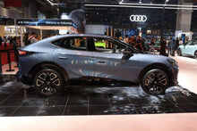 Volkswagen UNYX 06