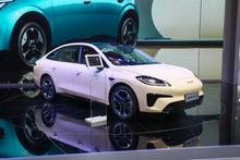 GAC AION RT