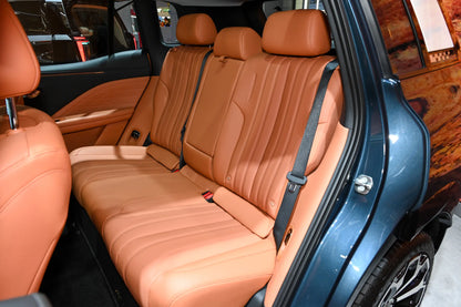 GAC AION V