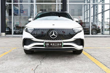 Pre-Owned Mercedes-Benz EQA 2025 Model EQA 260