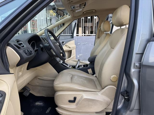 Certificated Pre-Owned Ford S-MAX 2007 2.3L Luxury Edition - u22142152