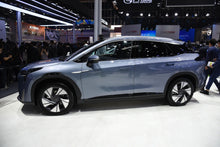GAC AION LX