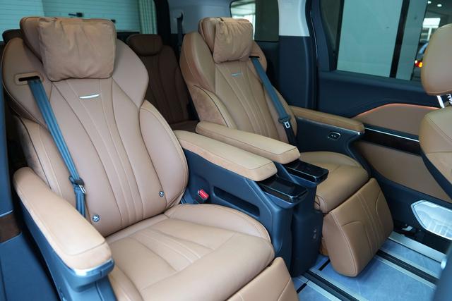 Certificated Pre-Owned Hongqi HQ9 PHEV 2024 4WD Luxury Edition -u22105974