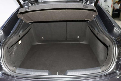 Certificated Pre-Owned Changan UNI-V Intelligent Electric iDD 2023 Edition, Intelligent Electric iDD 113km Fun and Smart Version (Speedy Edition) -u20858879