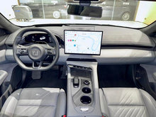 Pre-Owned ZEEKR 001 2025 WE Version 100kWh Rear-Wheel Drive