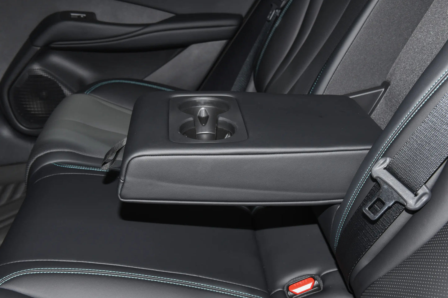 BYD Seal 06 EV