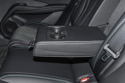 BYD Seal 06 EV