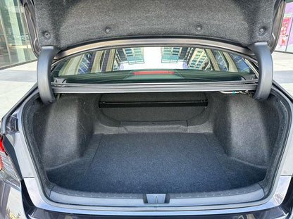 Certificated Pre-Owned Integra 2023 240TURBO CVT Leading Edition - u22068896