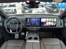 Pre-Owned Li L9 2022 Max Edition