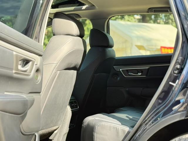 Certificated Pre-Owned Breeze PHEV 2022 e:PHEV Premium Edition -u21832192