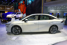 GAC AION S