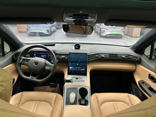 Pre-Owned NIO ES6 2020 Model 610KM Performance Version