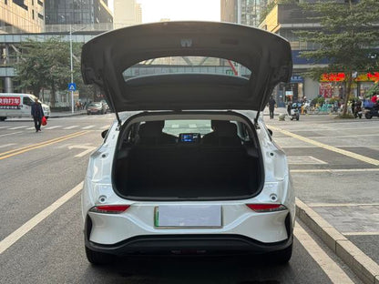 Certificated Pre-Owned Buick Velite 6 PHEV 2022 Connected Intelligence Edition -u21922744