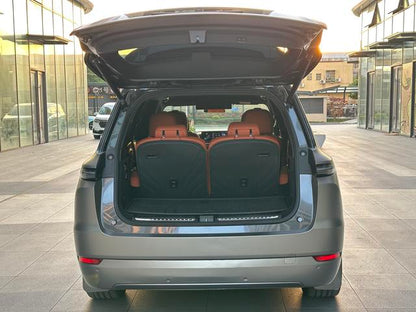 Pre-Owned Li Xiang L9 2022 Max Version