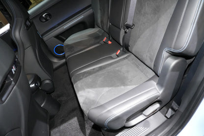 Hyundai IONIQ 5 N