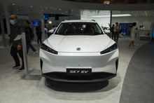 Dongfeng SKY EV01
