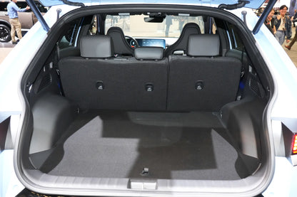 Hyundai IONIQ 5 N
