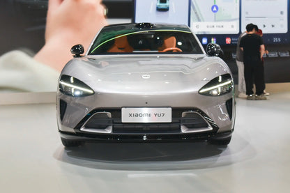 Xiaomi YU7