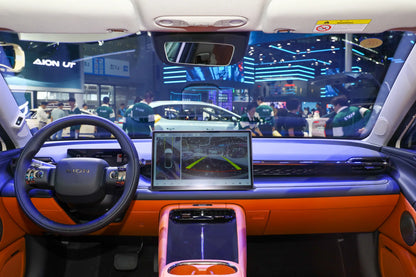 GAC AION RT