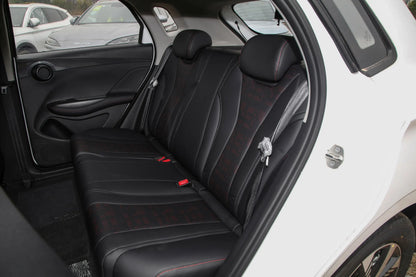 BYD e2